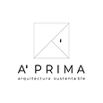 A´PRIMA 1