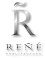EDUARDO RENE 1