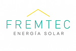 FREMTEC SOLAR 1